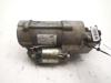 Motor de arranco MS4380000270 FORD