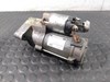 Motor de arranco MS4380000270 FORD