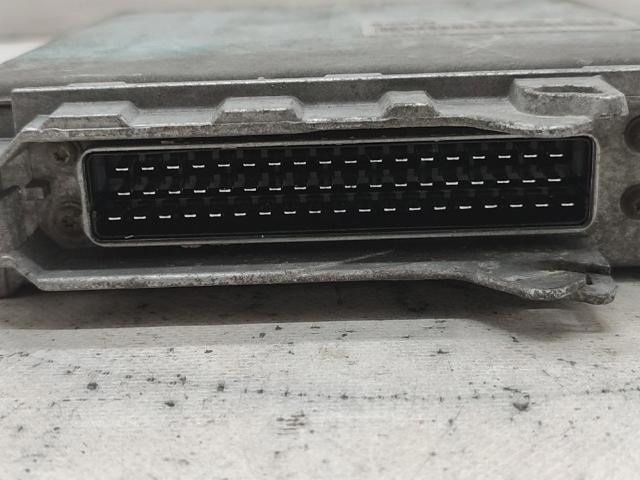 MSB101070 LAND ROVER Блок управления двигателем купить в Кривой Рог