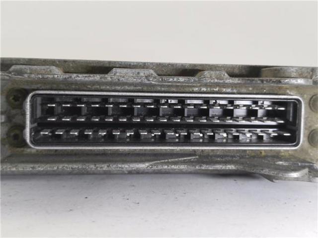 MSB101070 Блок управления двигателем купить Киев