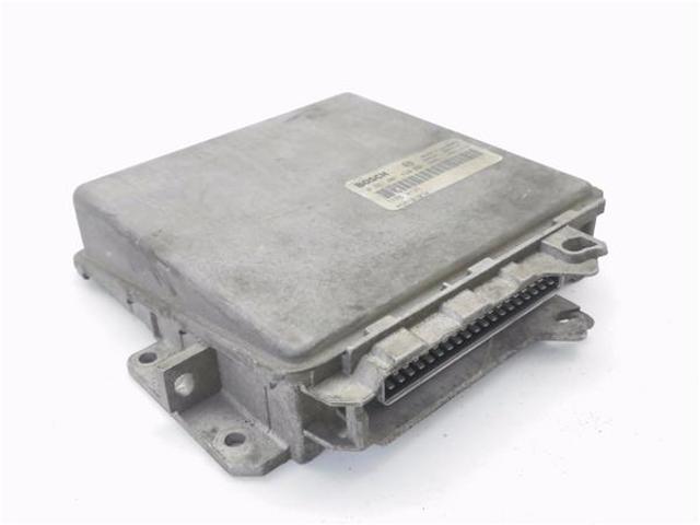 MSB101070 LAND ROVER Блок управления двигателем купить в Николаев