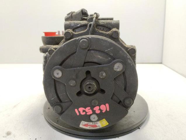 MSC105CVS MITSUBISHI купить в Киев