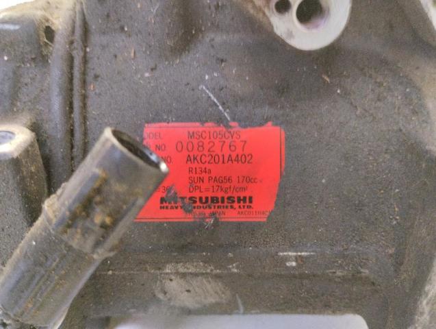 MSC105CVS MITSUBISHI купить в Днепр