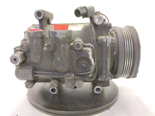 MSC105CVS MITSUBISHI купить в Запорожье