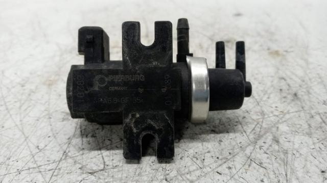 LAND ROVER MSG100110 Клапан преобразователь давления наддува (соленоид)  в наличии Киев