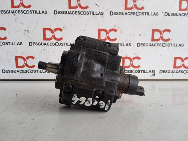 MSR100320 MG CHINA ТНВД купить в Украина