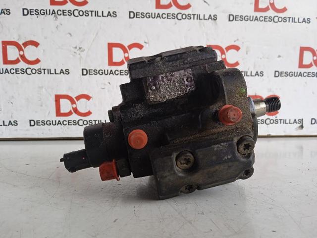 MSR100320 ТНВД купить Хмельницкий