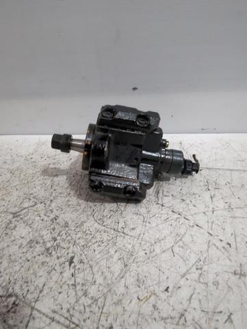 MSR100320L LAND ROVER ТНВД купить в Ровно