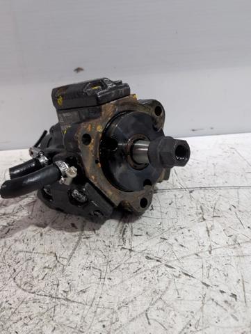 MSR100320L ТНВД купить Николаев
