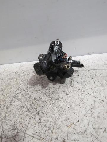 MSR100320L ТНВД купить Днепр