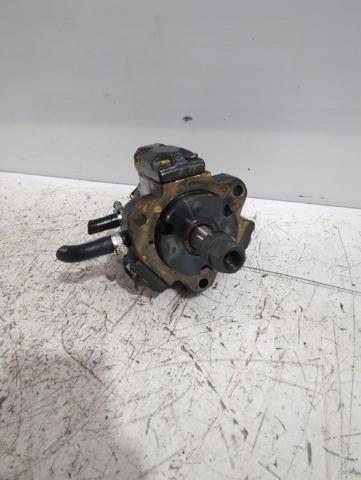 LAND ROVER MSR100320L ТНВД в наличии Ровно