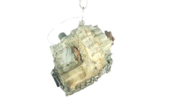 MSV VAG купить в Чернигов