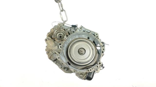 MSV VAG купить в Николаев