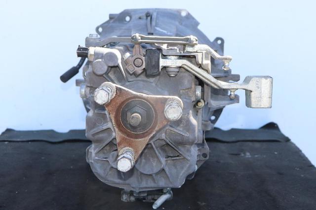 FORD MT82 КПП в наличии Запорожье