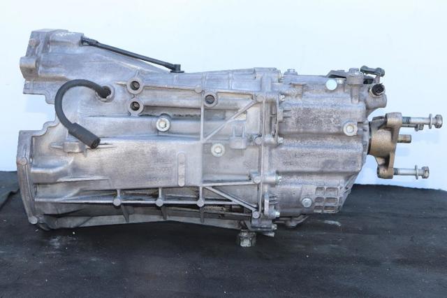 MT82 FORD КПП купить в Черкассы