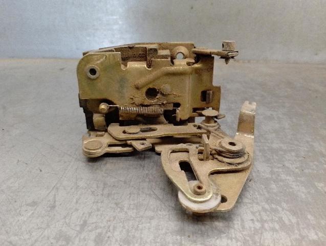 LAND ROVER MTC7592 Замок водительской двери в наличии Одесса