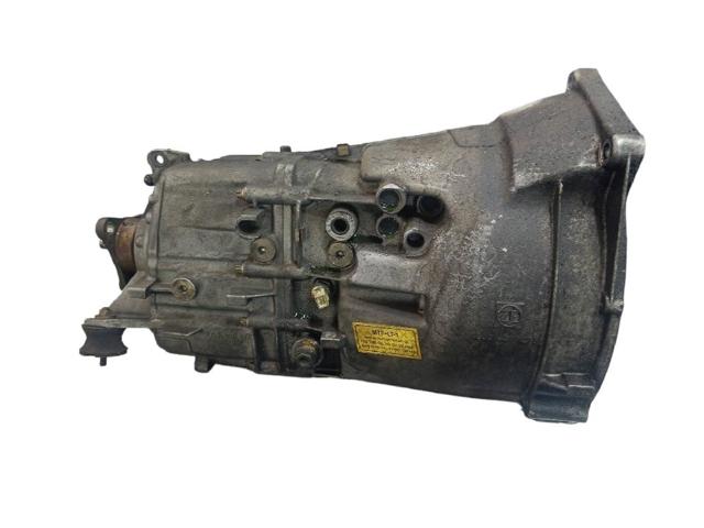 BMW MTFLT1 КПП в наличии Черкассы