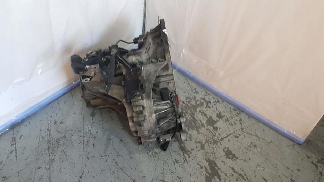 FORD MTX75 КПП в наличии Харьков