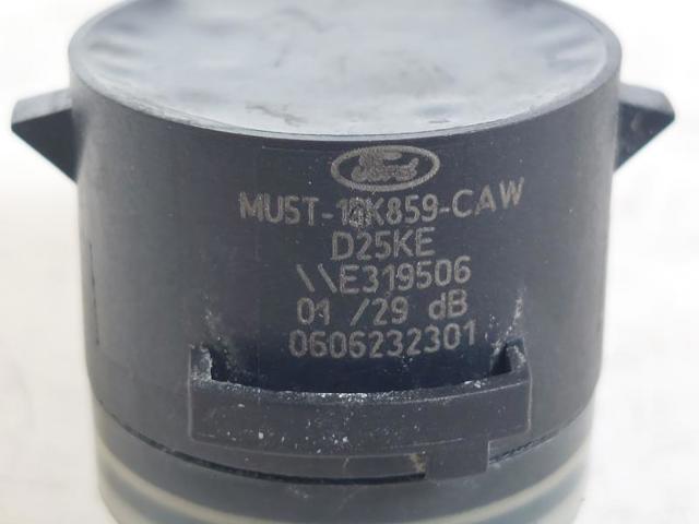 FORD MU5T15K859CAW в наличии Тернополь
