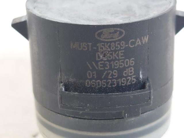 FORD MU5T15K859CAW в наличии Украина