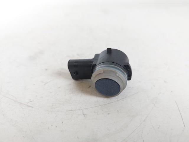 MU5T15K859CAW FORD купить в Винница