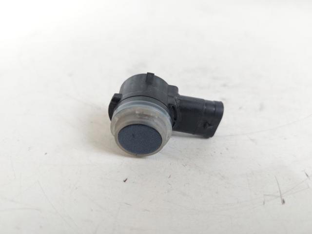 MU5T15K859CAW купить Ужгород