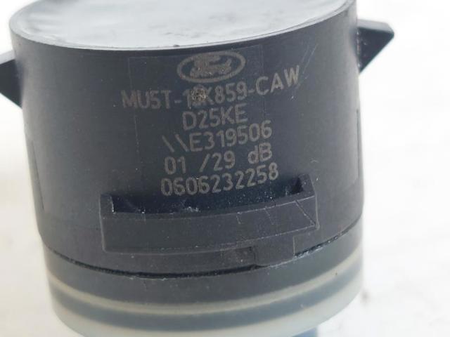FORD MU5T15K859CAW в наличии Одесса