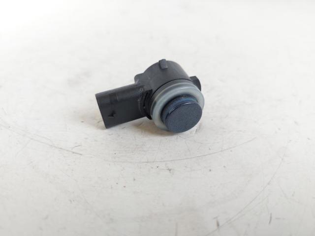 FORD MU5T15K859CAW в наличии Тернополь