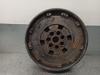Volante de motor MW30618653 MITSUBISHI