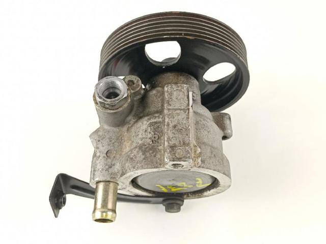 MW30620812 MITSUBISHI Насос гидроусилителя руля (ГУР) купить в Полтава