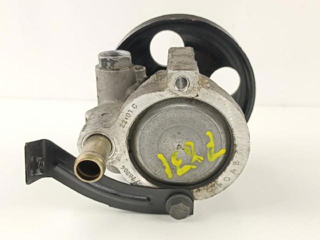 MW30620812 MITSUBISHI Насос ГУР купить в Запорожье