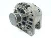 Gerador MW30638577 MITSUBISHI
