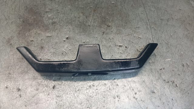 MWC8656 LAND ROVER купить в Ужгород
