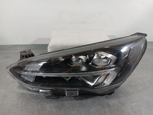 MX7B13E015EB FORD купить в Павлоград