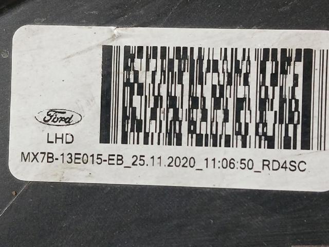 MX7B13E015EB купить Запорожье