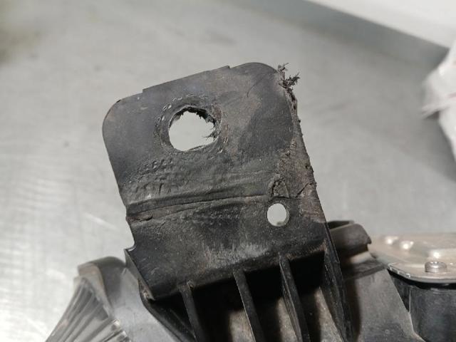 MX7B13E015EB FORD купить в Каменское