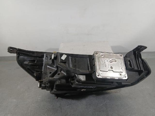 MX7B13E015EB купить Хмельницкий