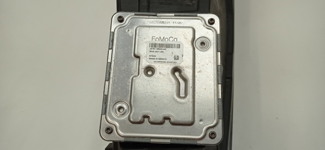 FORD MX7B13E015EB в наличии Черновцы