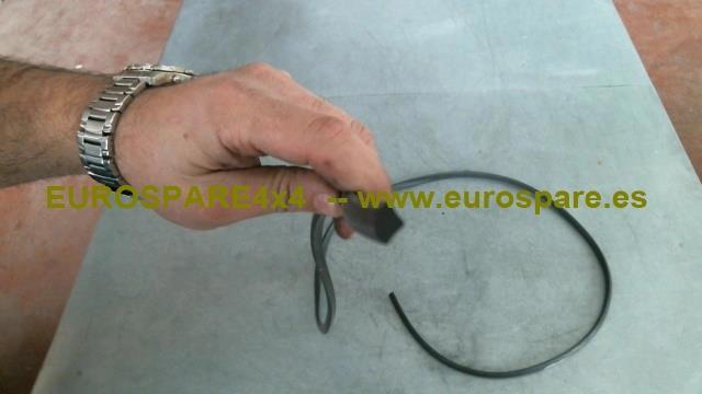 MXC8199 купить Ужгород