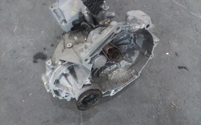 MYF VAG купить в Кривой Рог