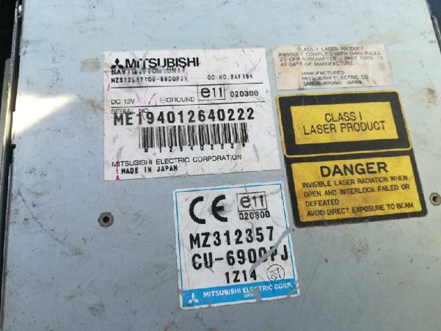 MZ312357 купить Львов