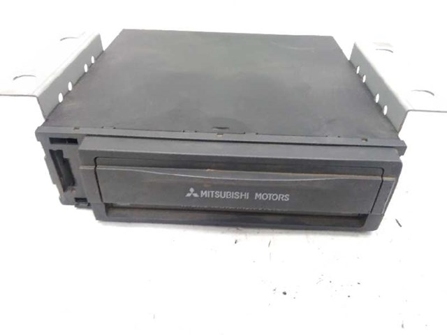 MITSUBISHI MZ312357 в наличии Запорожье