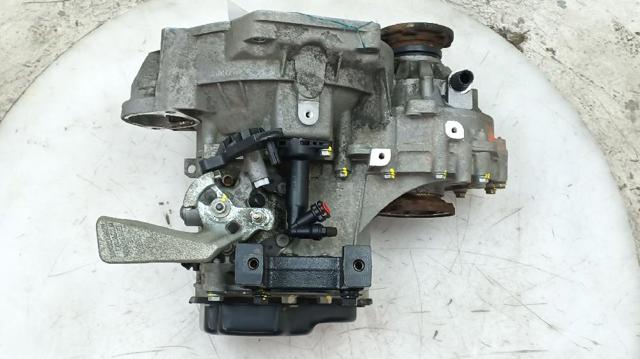 MZN VAG КПП купить в Чернигов