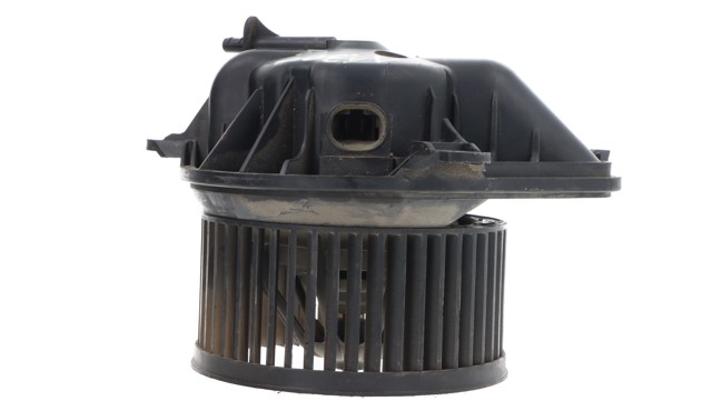 N030840S PEUGEOT купить в Каменское