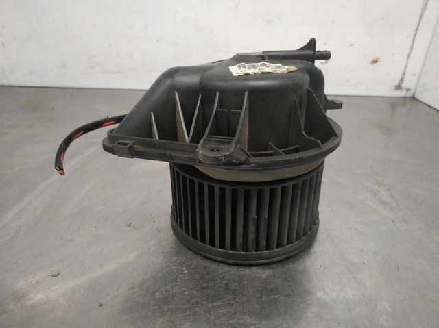 N030840S PEUGEOT купить в Тернополь