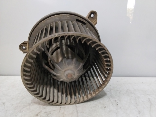 N030840S PEUGEOT купить в Тернополь