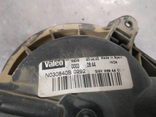 N030840S PEUGEOT купить в Тернополь