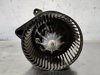 Motor calefaccion para peugeot partner (s2)  9hxdv6ated4 N030840S