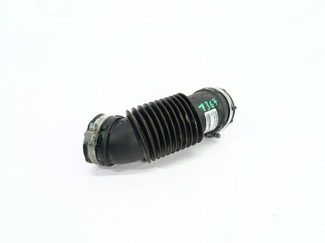 N04039E151 FORD купить в Харьков