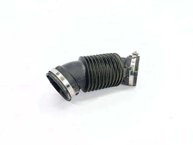 N04039E151 купить Сумы